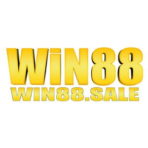 WIN88 Sale